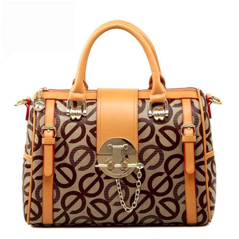 replica bag supplier china|cheap designer bags wholesale china.